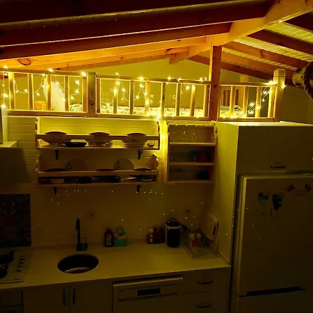 Bi Villa