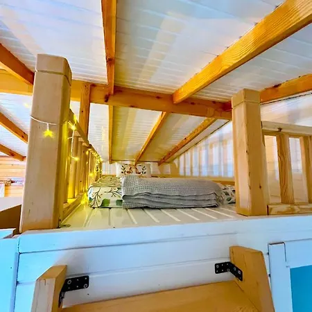 Bi Villa Datca