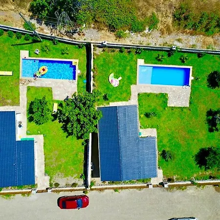 Bi Villa