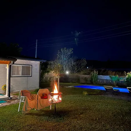 Bi Villa