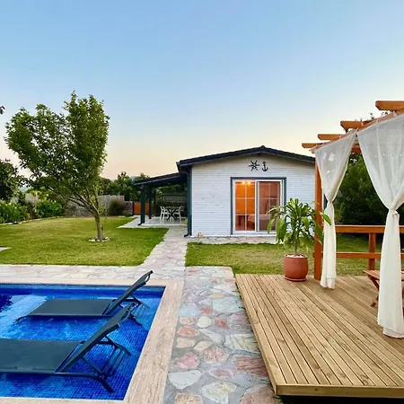 Villa Bi